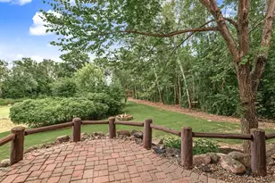 6294 Otter Lake Rd, Lino Lakes, MN 55110 - Photo 20