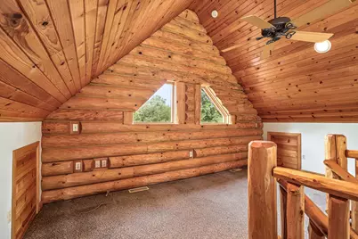 6294 Otter Lake Road, Lino Lakes, MN 55110 - Photo 12