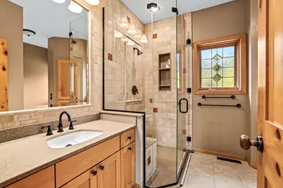 6294 Otter Lake Road, Lino Lakes, MN 55110 - Photo 10