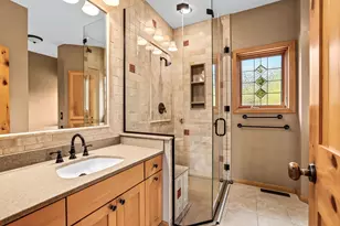 6294 Otter Lake Rd, Lino Lakes, MN 55110 - Photo 10