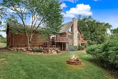 6294 Otter Lake Road, Lino Lakes, MN 55110 - Photo 2