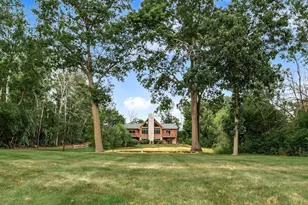 6294 Otter Lake Rd, Lino Lakes, MN 55110 - Photo 1