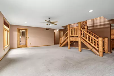 6294 Otter Lake Road, Lino Lakes, MN 55110 - Photo 14