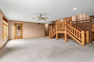 6294 Otter Lake Rd, Lino Lakes, MN 55110 - Photo 14