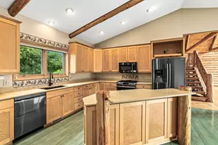 6294 Otter Lake Rd, Lino Lakes, MN 55110 - Photo 6