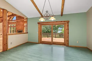 6294 Otter Lake Rd, Lino Lakes, MN 55110 - Photo 8