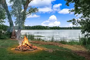 6294 Otter Lake Rd, Lino Lakes, MN 55110 - Photo 24