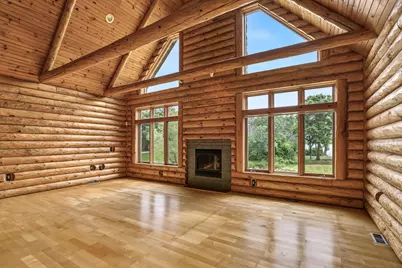6294 Otter Lake Road, Lino Lakes, MN 55110 - Photo 4