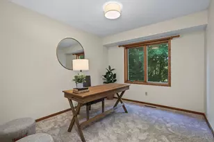14856 River Crossing, Savage, MN 55378 - Photo 20