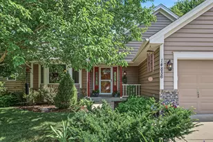 14856 River Crossing, Savage, MN 55378 - Photo 2