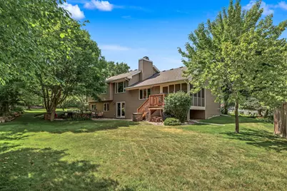 14856 River Crossing, Savage, MN 55378 - Photo 28