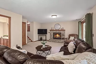 14856 River Crossing, Savage, MN 55378 - Photo 22