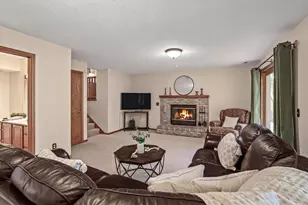 14856 River Crossing, Savage, MN 55378 - Photo 22