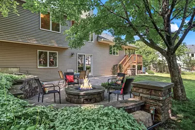 14856 River Crossing, Savage, MN 55378 - Photo 30