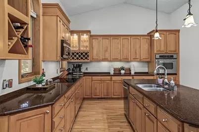 14856 River Crossing, Savage, MN 55378 - Photo 4