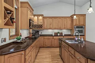 14856 River Crossing, Savage, MN 55378 - Photo 4