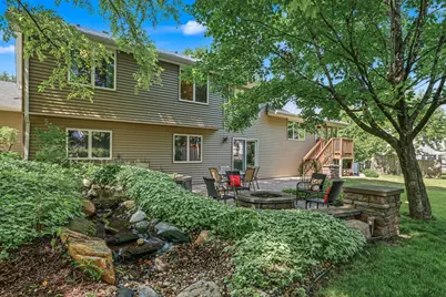 14856 River Crossing, Savage, MN 55378 - Photo 32