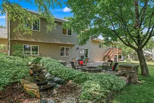 14856 River Crossing, Savage, MN 55378 - Photo 32