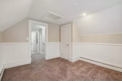 3611 Queen Avenue N, Minneapolis, MN 55412 - Photo 18