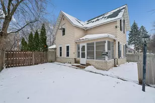 3611 Queen Ave N, Minneapolis, MN 55412 - Photo 26