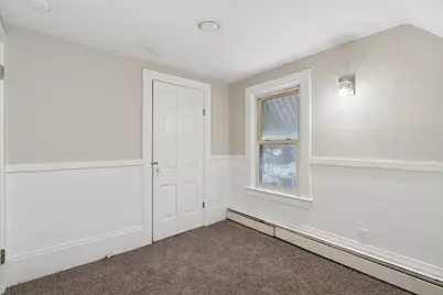 3611 Queen Avenue N, Minneapolis, MN 55412 - Photo 16