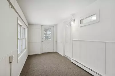 3611 Queen Avenue N, Minneapolis, MN 55412 - Photo 12