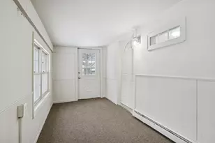 3611 Queen Ave N, Minneapolis, MN 55412 - Photo 12