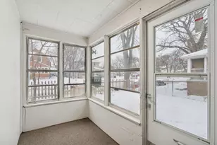 3611 Queen Ave N, Minneapolis, MN 55412 - Photo 22