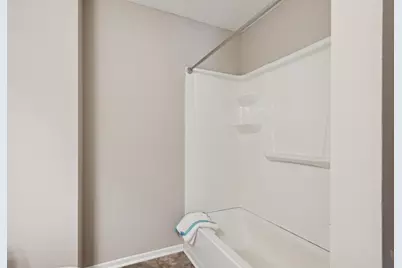 2538 Brookdale Lane, Brooklyn Park, MN 55444 - Photo 14