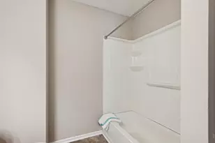 2538 Brookdale Ln, Brooklyn Park, MN 55444 - Photo 14