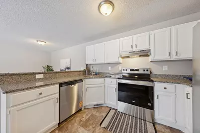 2538 Brookdale Lane, Brooklyn Park, MN 55444 - Photo 8