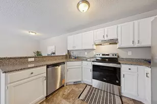 2538 Brookdale Ln, Brooklyn Park, MN 55444 - Photo 8