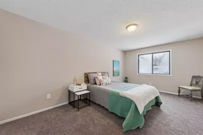 2538 Brookdale Lane, Brooklyn Park, MN 55444 - Photo 12