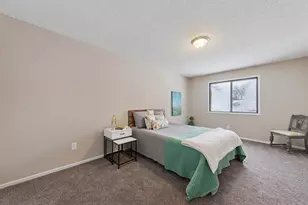 2538 Brookdale Ln, Brooklyn Park, MN 55444 - Photo 12