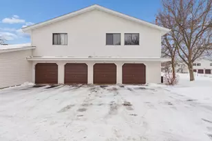 2538 Brookdale Ln, Brooklyn Park, MN 55444 - Photo 18