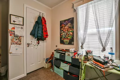 1374 Birchview Drive, Maplewood, MN 55119 - Photo 10