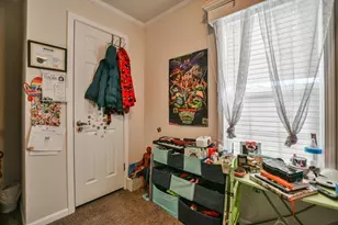 1374 Birchview Dr, Maplewood, MN 55119 - Photo 10