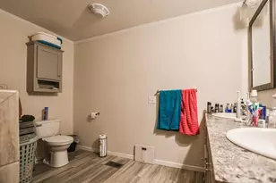 1374 Birchview Dr, Maplewood, MN 55119 - Photo 18