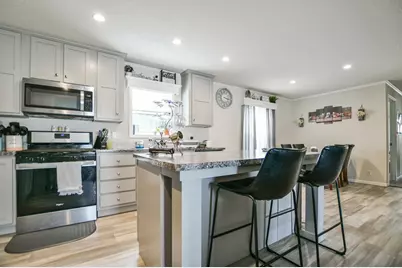 1374 Birchview Drive, Maplewood, MN 55119 - Photo 8