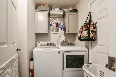 1374 Birchview Drive, Maplewood, MN 55119 - Photo 20