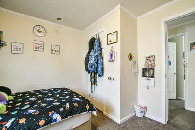 1374 Birchview Drive, Maplewood, MN 55119 - Photo 12