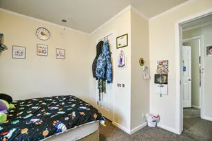 1374 Birchview Dr, Maplewood, MN 55119 - Photo 12