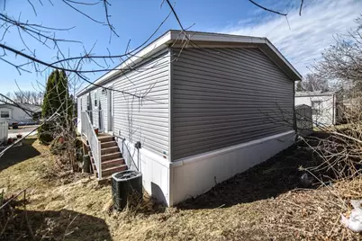 1374 Birchview Drive, Maplewood, MN 55119 - Photo 24