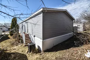 1374 Birchview Dr, Maplewood, MN 55119 - Photo 24