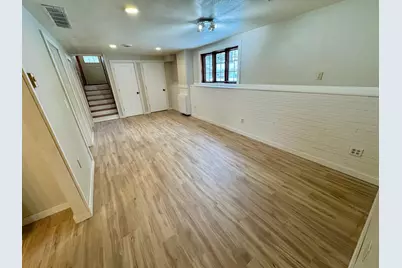 209 Lakeshore Drive W, Hackensack, MN 56452 - Photo 2