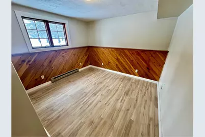 209 Lakeshore Drive W, Hackensack, MN 56452 - Photo 4