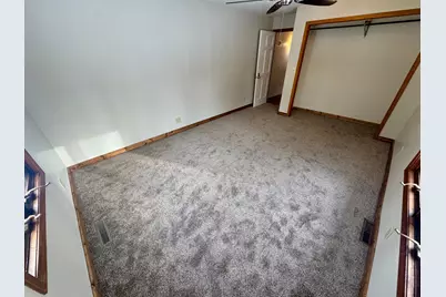 209 Lakeshore Drive W, Hackensack, MN 56452 - Photo 8