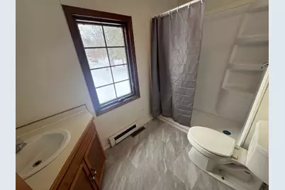 209 Lakeshore Drive W, Hackensack, MN 56452 - Photo 10