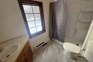 209 Lakeshore Dr W, Hackensack, MN 56452 - Photo 10