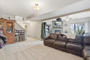 1533 Hallewood Blvd, New Richmond, WI 54017 - Photo 28